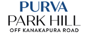Purva Park Hill Logo