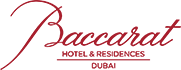 Baccarat Tower 2 Logo