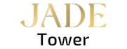 Jade Tower Logo