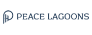 Peace Lagoons Logo