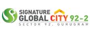 Signature Global City 92 Logo