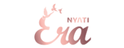 Nyati Era Logo