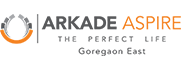 Arkade Aspire Logo