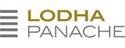 Lodha Panache Logo