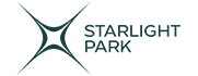 Starlight Park by Amwaj Logo