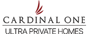 Cardinal One Logo