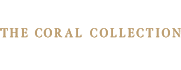 Nakheel The Coral Collection Logo