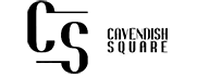 Cavendish Square Logo