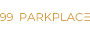 99 ParkPlace Logo