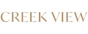 Iraz Creek View Logo