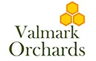 Valmark Orchards Logo