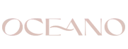 Oceano by The Luxe Developers Logo