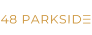 48 ParkSide Logo