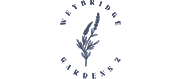 Weybridge Gardens 2 Logo