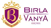 Birla Vanya Logo