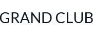 Emaar Grand Club Resort Logo