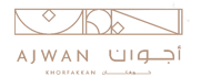 Ajwan Residences Logo