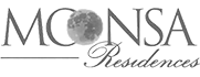 Moonsa Residences Logo