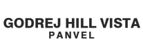 Godrej Hill Vista Logo