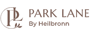 Park Lane in JVC Logo