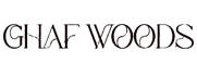 Ghaf Woods at Dubailand Logo
