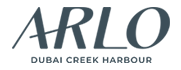 Emaar Arlo Logo