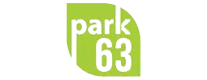 Shriram Park 63 Logo