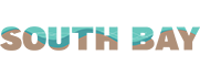 South Bay in Dubai South Logo