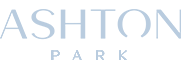 Ashton Park Residences Logo