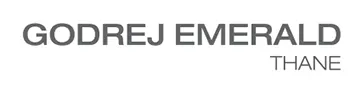 Godrej Emerald Logo