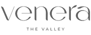 Venera at The Valley Phase 2 Logo