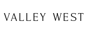 The Valley West Logo