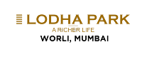 Lodha Park Logo