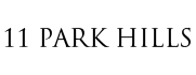 11 Park Hills at DSP Logo