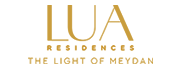 Lua Residences Logo