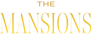The Mansions at Hartland 2 Logo