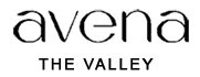Avena in The Valley 2 Logo