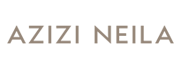 Azizi Neila at Al Furjan Logo