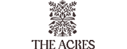 The Acres Luxury Collection Logo
