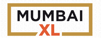 Ruparel XL Mumbai Logo