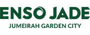 Enso Jade Logo
