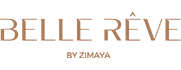 Belle Reve by Zimaya Logo