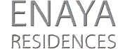 Enaya Residences Logo