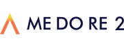 MeDoRe 2 Logo