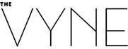 The Vyne Residences Logo