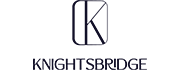 Knightsbridge by LEOS Logo