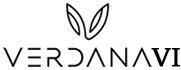 Verdana 6 at DIP Logo