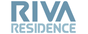 Riva Residence Logo