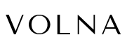 Volna by Kasco Logo