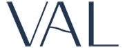 Val by Kasco Logo